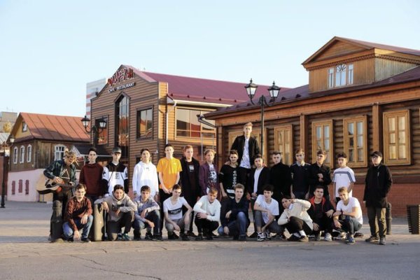 Кракен ориг ссылка