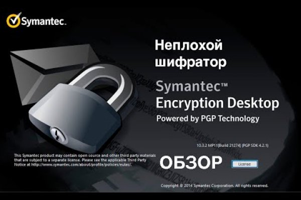 Кракен официальный