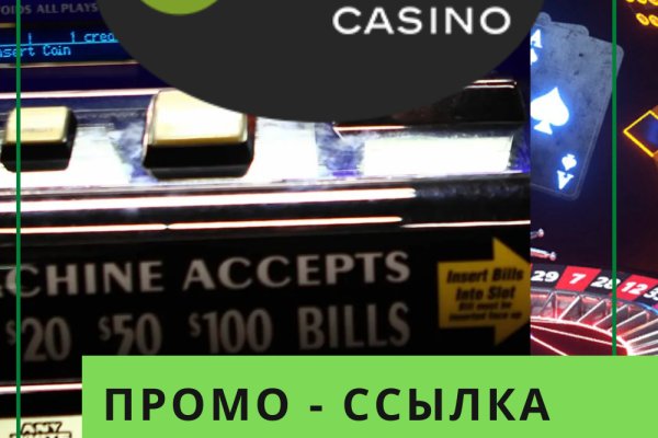 Кракен даркнет ссылка kraken link24 info