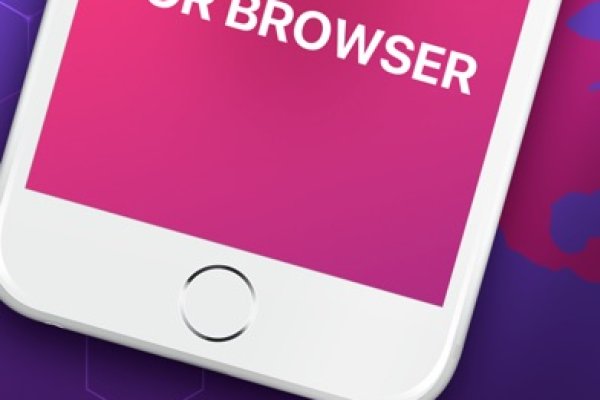 Ссылка на кракен тор kr2web in