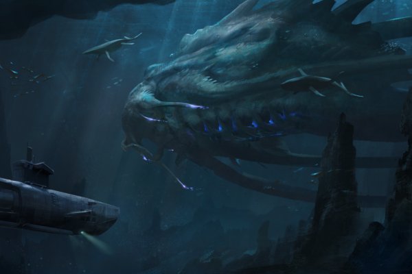 Кракен ссылка kraken dark link