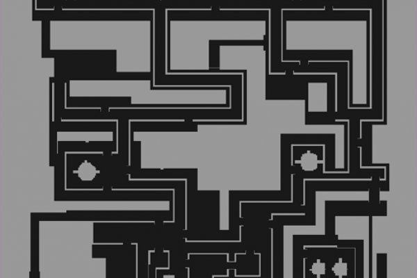 Kraken 5at