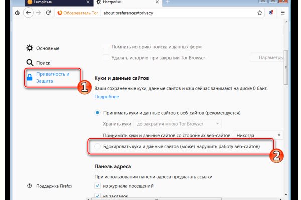 Кракен продажа