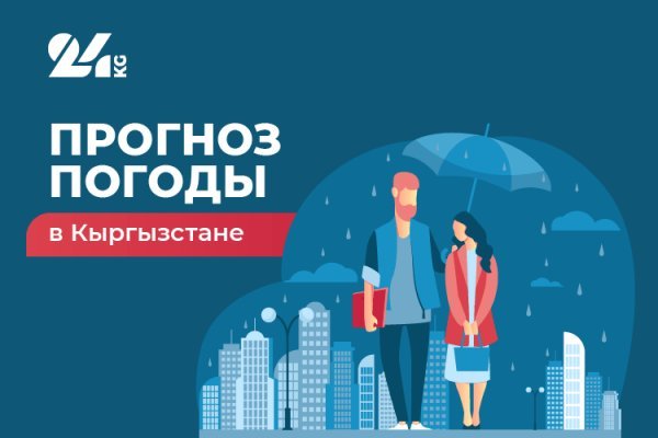 Кракен сайт ссылка