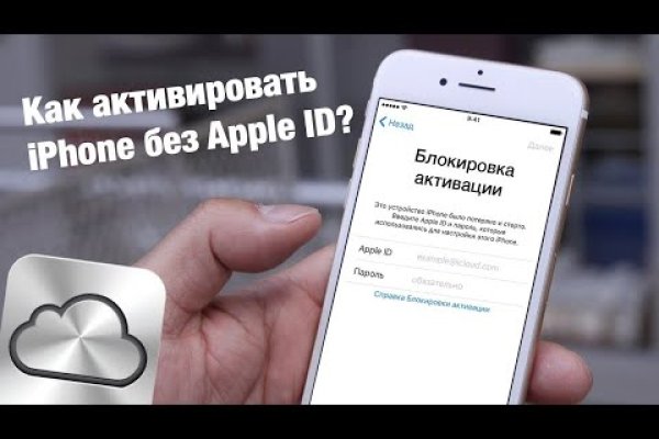 Кракен тг ссылка