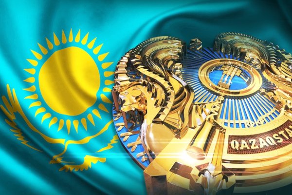 Кракен адрес тор