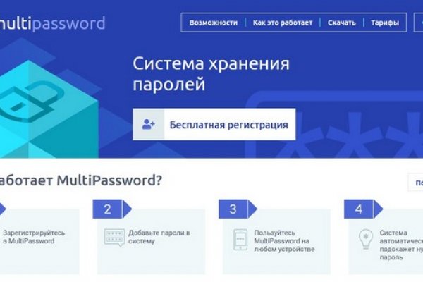 Где найти рабочую ссылку на кракен