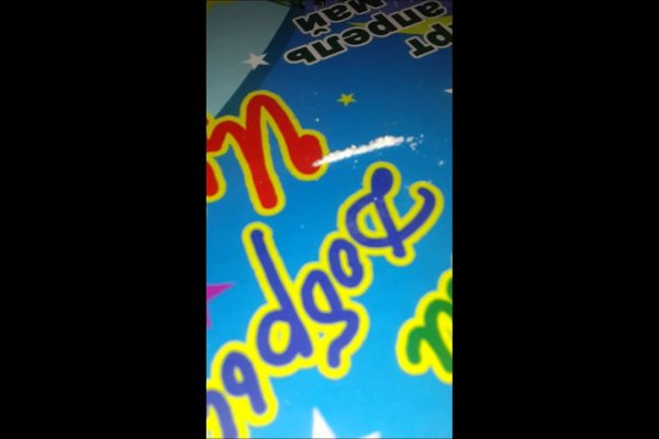 Кракен маркетплейс что там продают