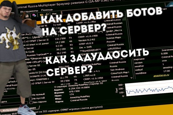Как купить наркотик в кракен