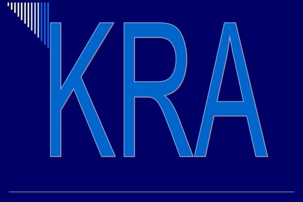 Как подключиться к даркнету