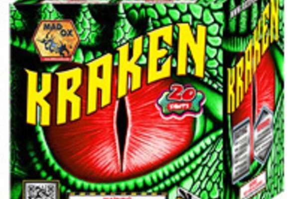 Kraken зеркала маркетплейс
