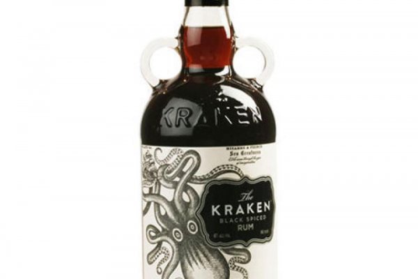 Кракен ссылка kraken dark link