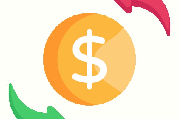 Кракен ссылка 2web