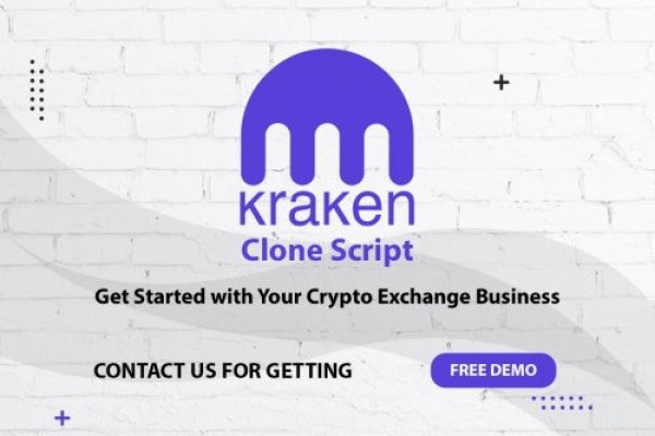 Kra40.at