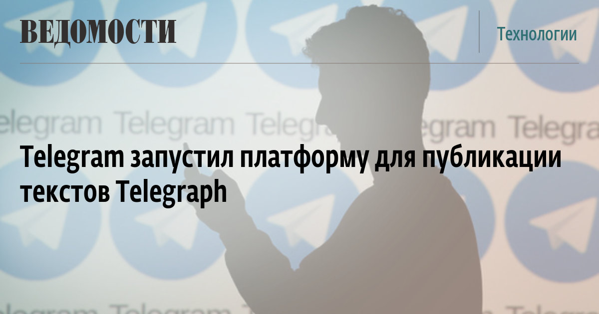 Что такое кракен плейс