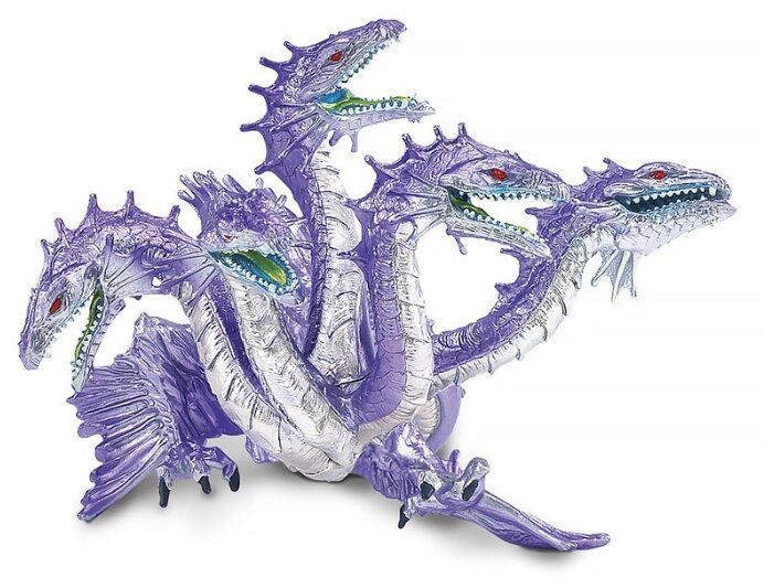 Kraken 6at