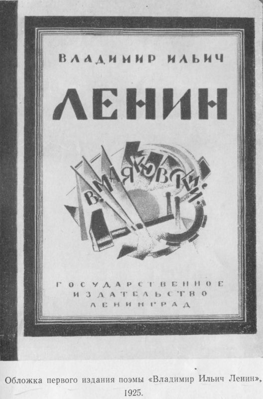Маркет плейс кракен маркетплейс